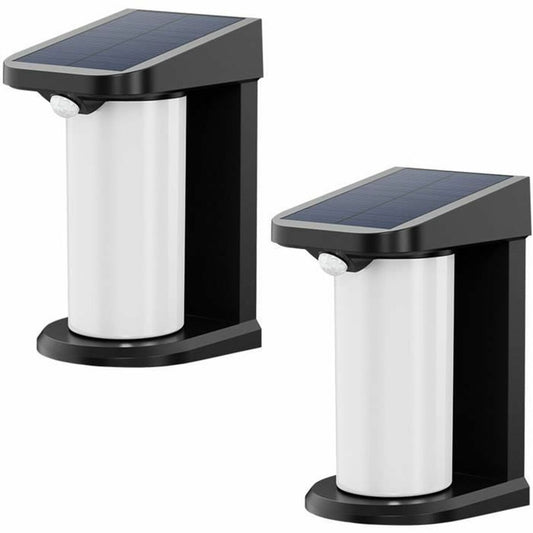 Solar lamp Lumisky-0