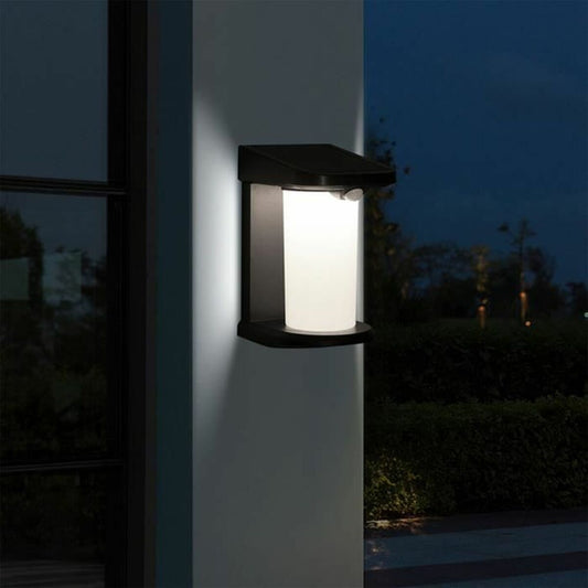 Solar lamp Lumisky-2