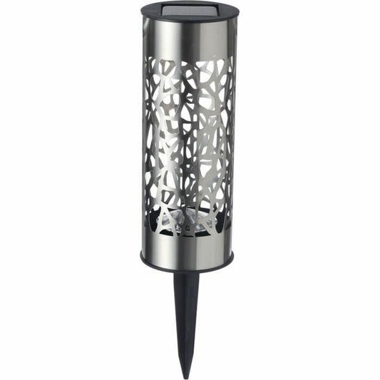 Solar lamp Galix G4445-0