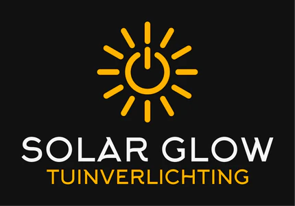 Solar Glow